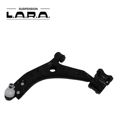 PARRILLA SUSP DEL IZQ C/ROT LARA FO-479  FOCUS 08/