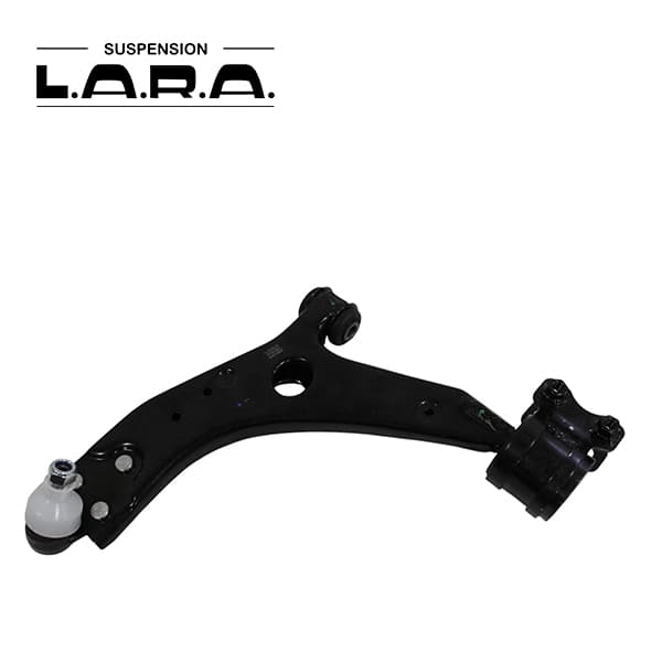 Parrilla susp del izq c/rot lara fo-479 focus 08/