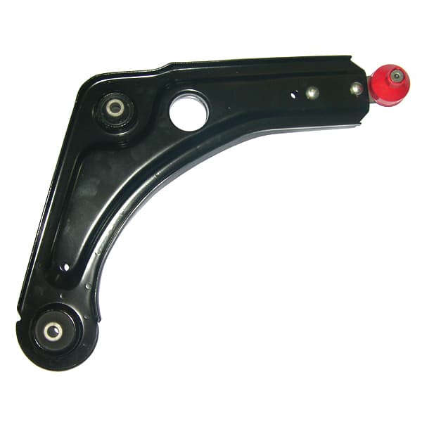 Parrilla susp del der c/rot n22008 escort 95/