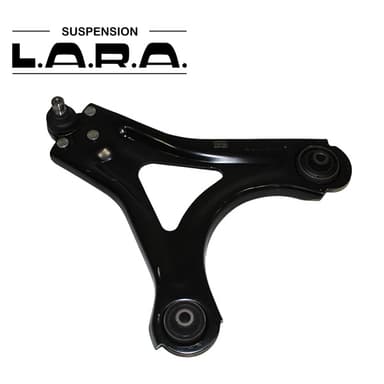PARRILLA SUSP DEL DER C/ROT LARA FO-935 MONDEO 97/