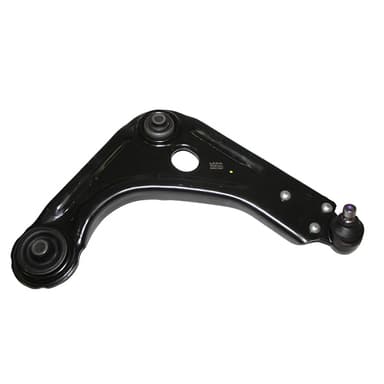 PARRILLA SUSP DEL DER. C/ROT LARA FO-345  KA 98/07