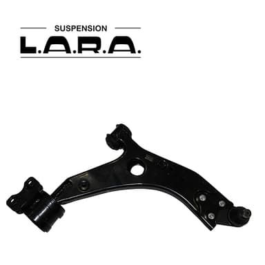 PARRILLA SUSP DEL DER C/ROT LARA FO-658 - KUGA 10/