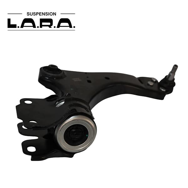 Parrilla susp del der c/rot lara fo-976 mondeo