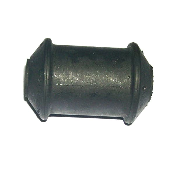 Buje parrilla susp 1543 transit 2000