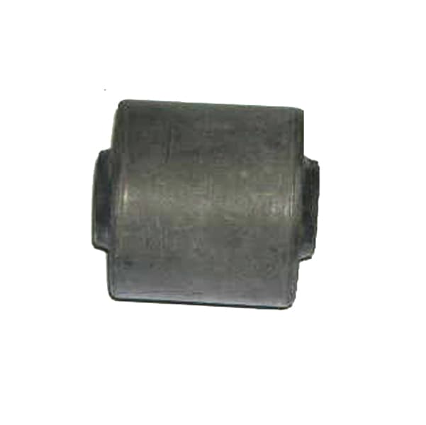 Buje parrilla susp 1505 focus/ecosp/ ka 08/