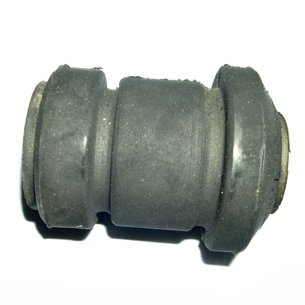 Buje parrilla susp 1504 focus
