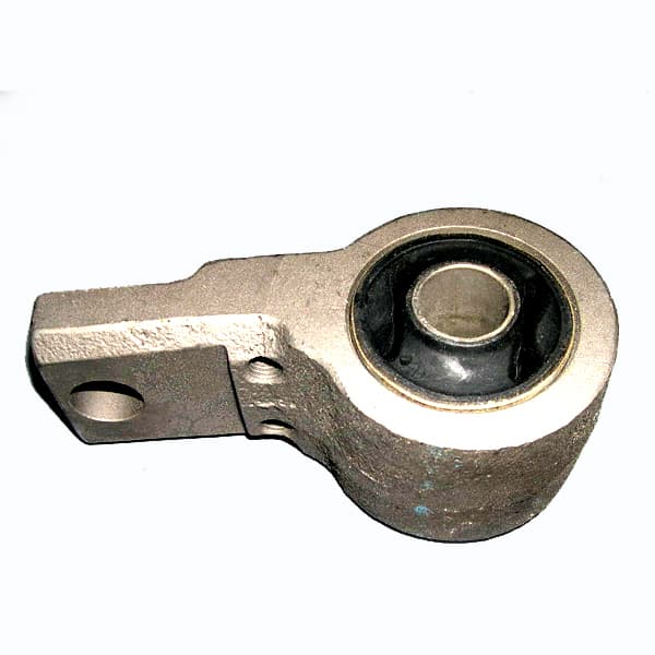 Buje parrilla susp 1582/1ecosport/fiesta