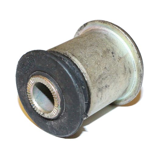 Buje parrilla del original inf ecosport kinet 12/