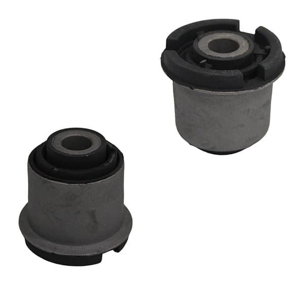 Buje parrilla susp susp del. 1841 ranger 12/