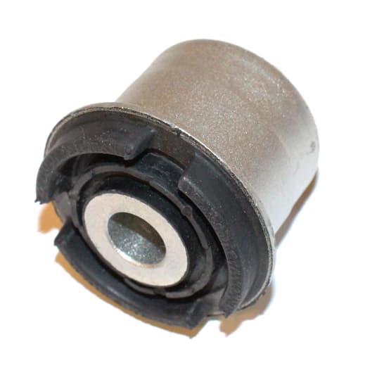 Buje parrilla suspension sup del orig ranger 12/19