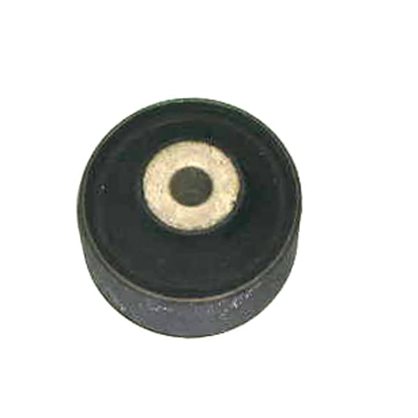 Buje parrilla susp 1479 courier