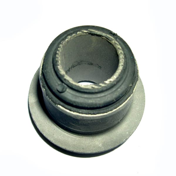 Buje parrilla susp sup 338/1 corto falcon