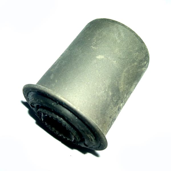 Buje parrilla susp inf 339 falcon/fairlane