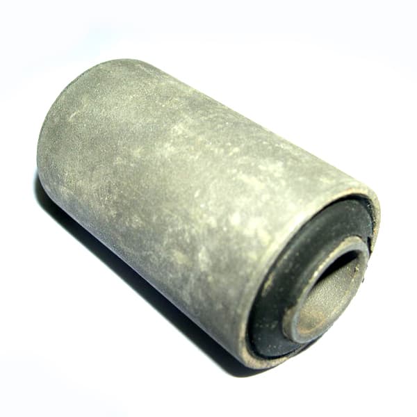 Buje parrilla susp inf 340 falcon