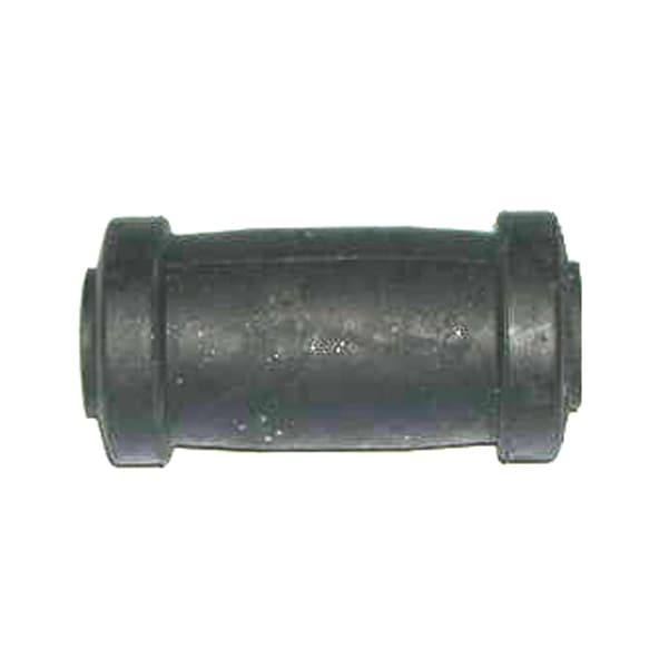 Buje parrilla susp 1494 transit m/v