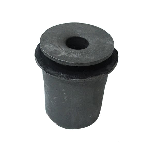 Buje parrilla susp inf 1821 ranger 2012/