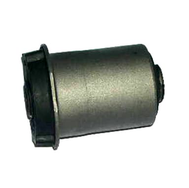 BUJE PARRILLA SUSP INF 3195/1 RANGER 97/