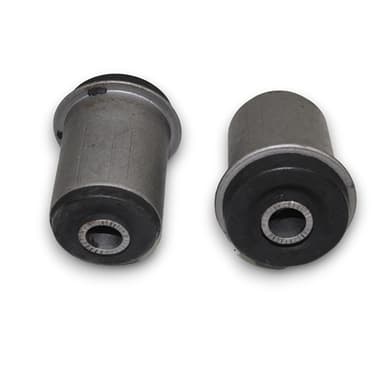 BUJE PARRILLA SUSP INF.IMP. RANGER 97/