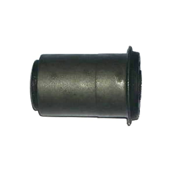 Buje parrilla susp 3196/1 ranger 97/