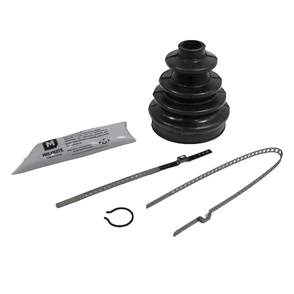 Kit fuelle homoc. (213-32e) l/caja escort