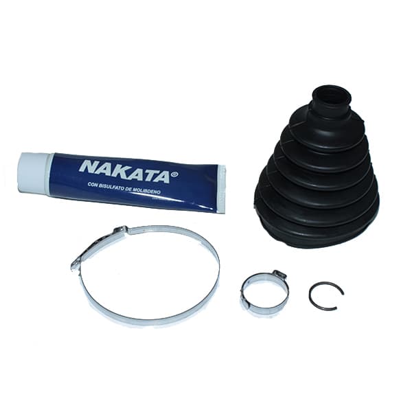 Kit fuelle homocinetica l/rueda nkj1428 ecosp.2.0