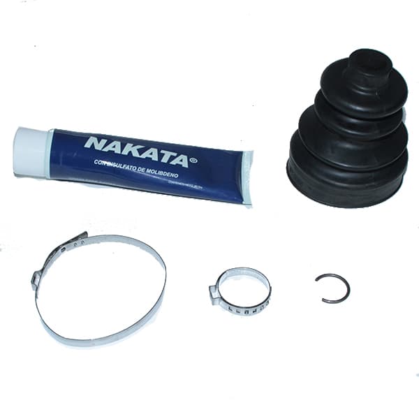 Kit fuelle homocinetica l/rueda nkj1447 fiesta