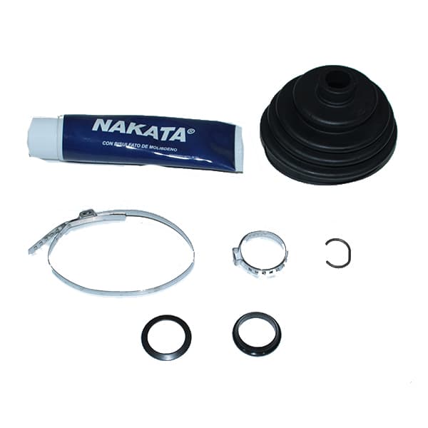 Kit fuelle homocinetica l/rueda nkj129 2 galaxy