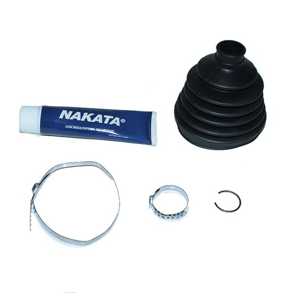 Kit fuelle homocinetica l/rueda nkj1076 ranger