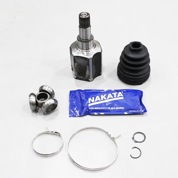 Kit homocinetica l/c nakata njh38 450d ecosp 13/..