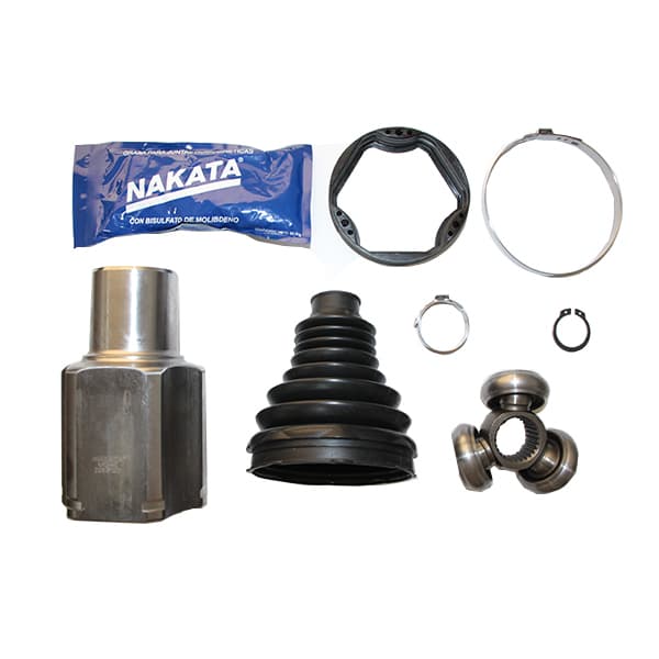 Kit homocinetica l/c nakata njh32 444d ranger13/17