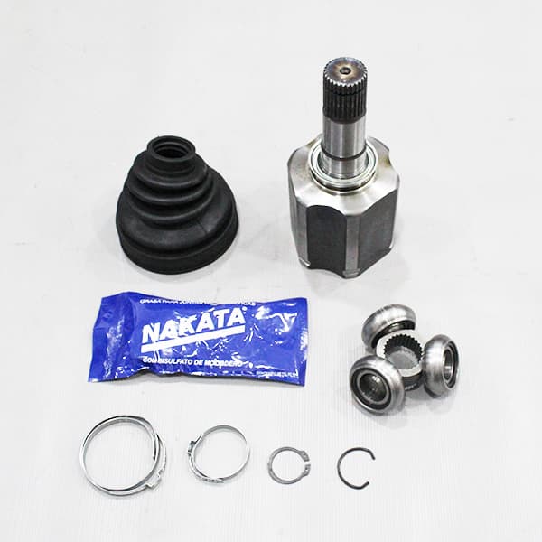 Kit homocinetica l/c nakata njh33 445d ranger13/17