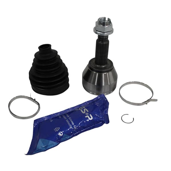 Kit homocinetica l/r imp ecosport /12 (818226)