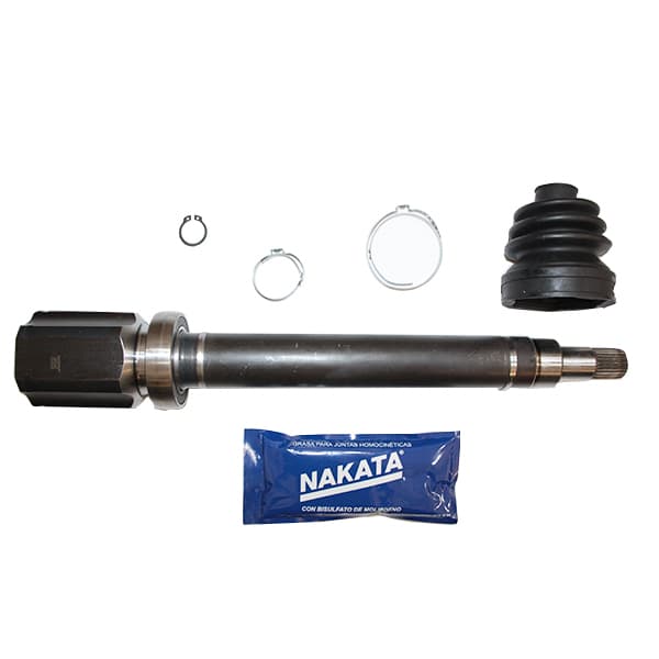 Kit homocinetica l/c nakata njh37 449d ecosport