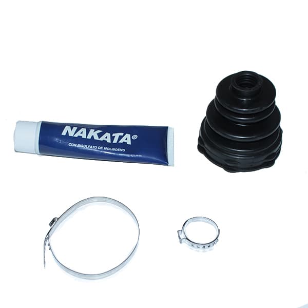 Kit fuelle homocinetica l/caja nkj449d ecosport
