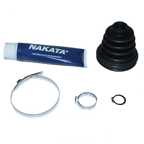Kit fuelle homocinetica l/caja nkj869 ecosp.1.6