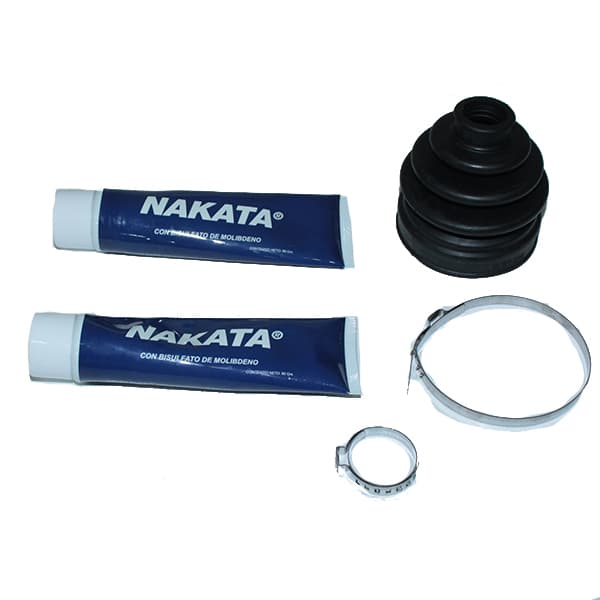 Kit fuelle homocinetica l/caja nkj400d focus 1.6