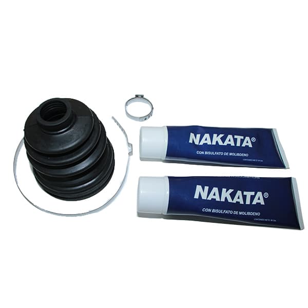 Kit fuelle homocinetica l/caja nkj246d focus 2.0