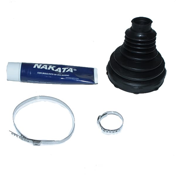 Kit fuelle homocinetica l/caja nkj444d ranger