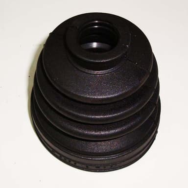 FUELLE HOMOC L/CAJA RG3573-            FOCUS 99/09