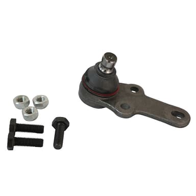 ROTULA SUSP. INFERIOR TRW PS900 COURRIER 97/..