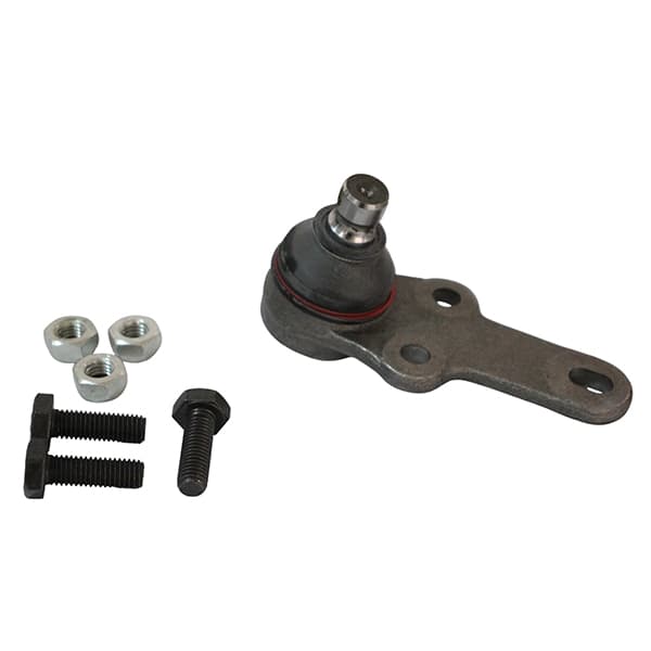 Rotula susp. inferior trw ps900 courrier 97/..