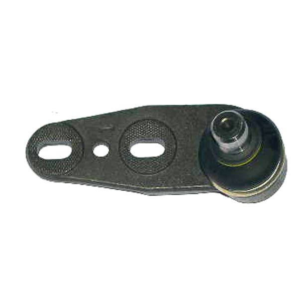 Rotula susp. izq fabila 144 galaxy