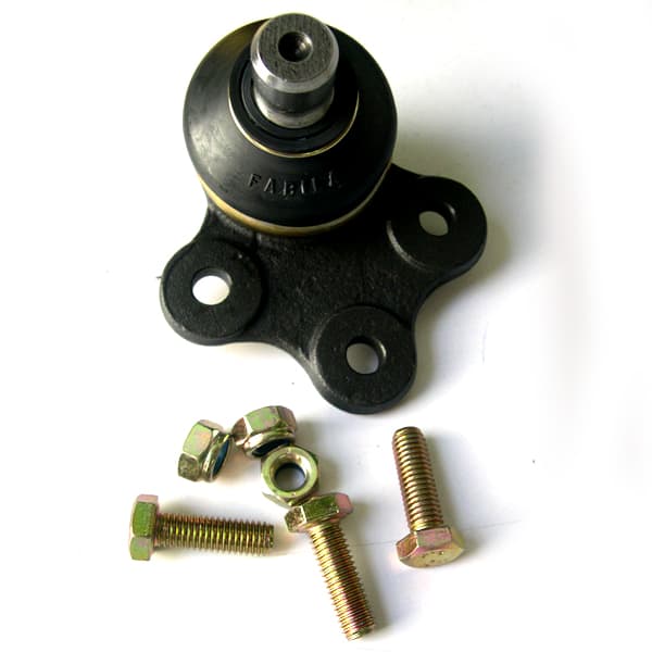 Rotula susp. fabila 349 fiesta 02/ecosport