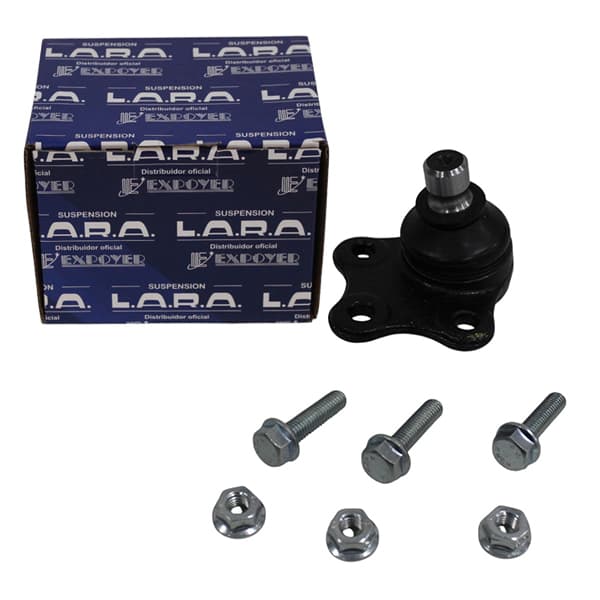 Rotula susp. lara fo-243k fiesta 02/ecosport