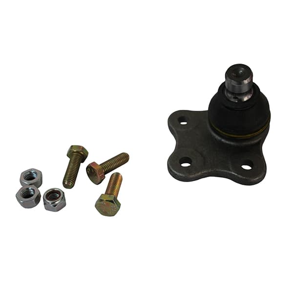 Rotula susp. trw ps4440 fiesta 02/ecosport