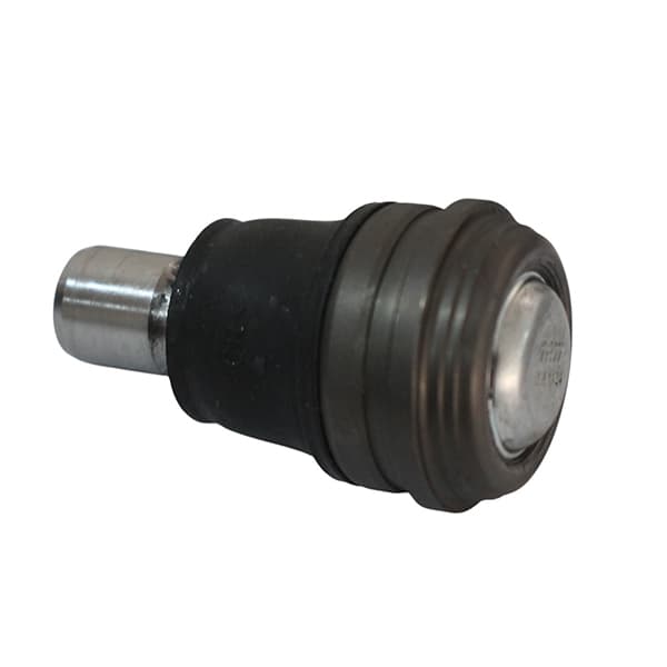 Rotula susp. trw jbj1258 ecosport 13/...