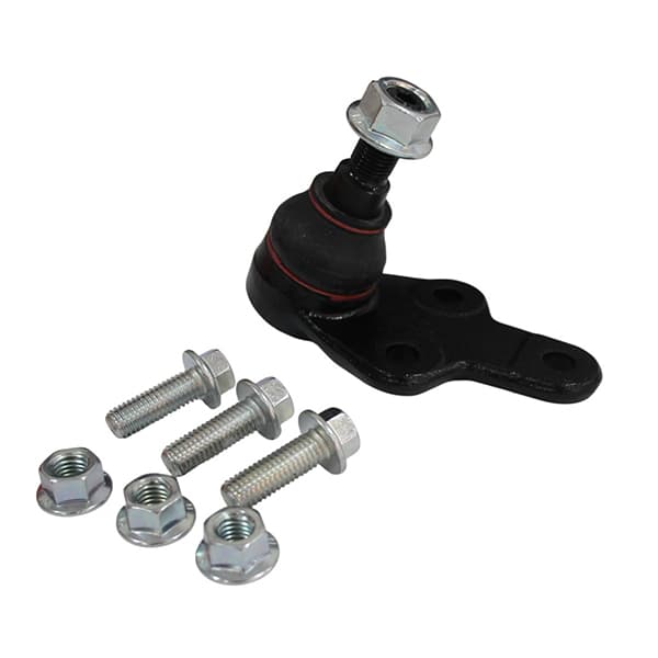 Rotula susp. trw jbj740 focus 08/