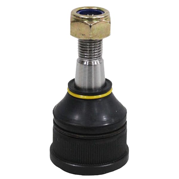 Rotula susp. superior fabila 501 ranger 2013/