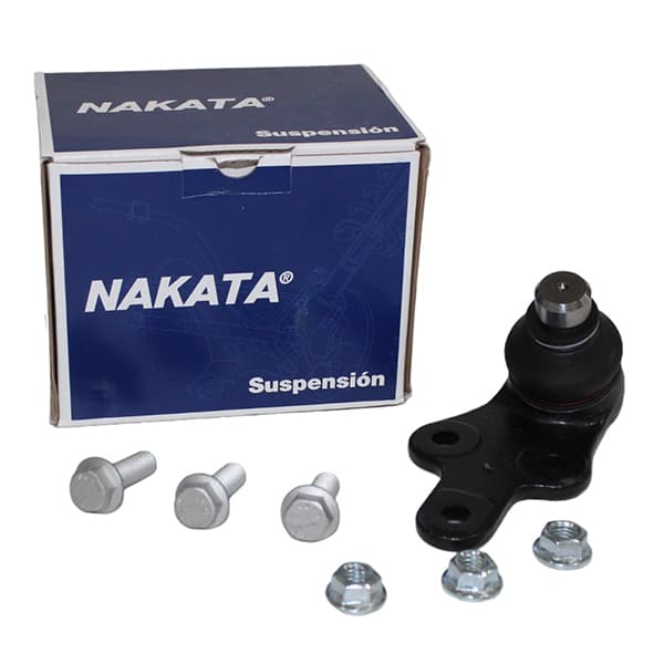 Rotula susp. izq nakata 11035 focus 13/...