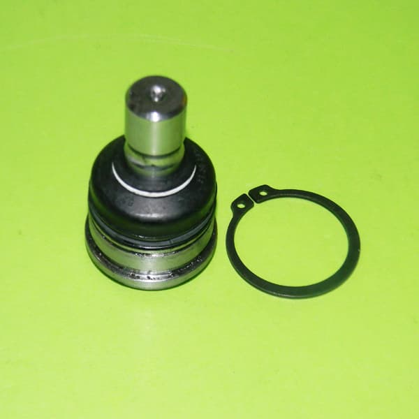Rotula susp. izq-der fabila465 fiesta kinetic